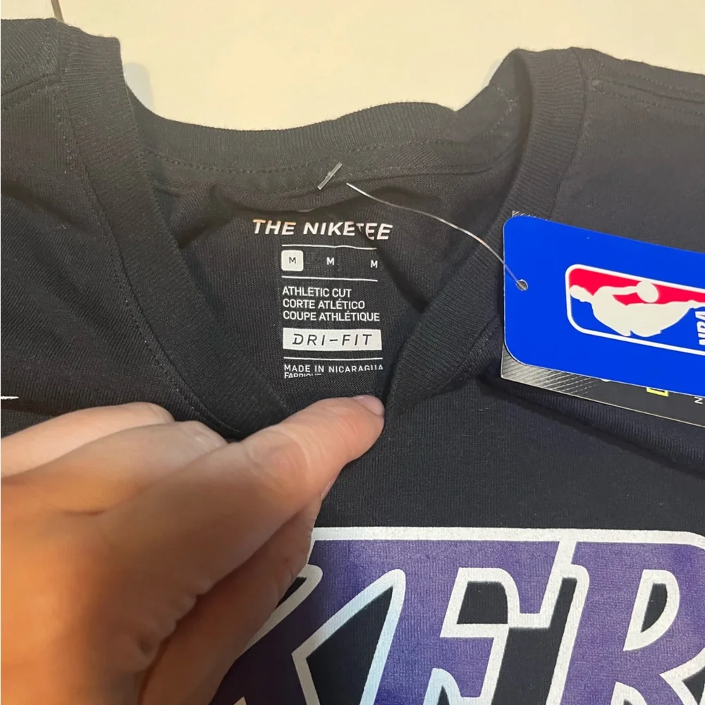 Nike brand new